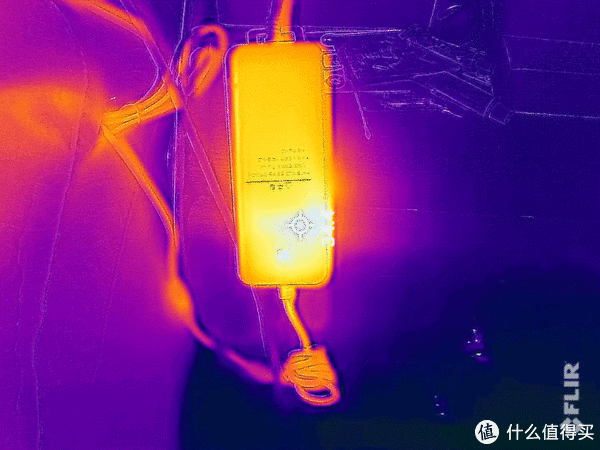 智能家居好物 篇三十七:电热毯的使用,安全是大前提—电热毯和水热毯横评