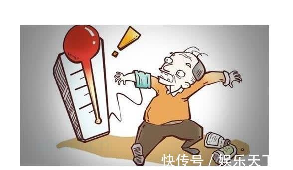 日常生活中|早期高血压能逆转吗?四个自然降压的方法