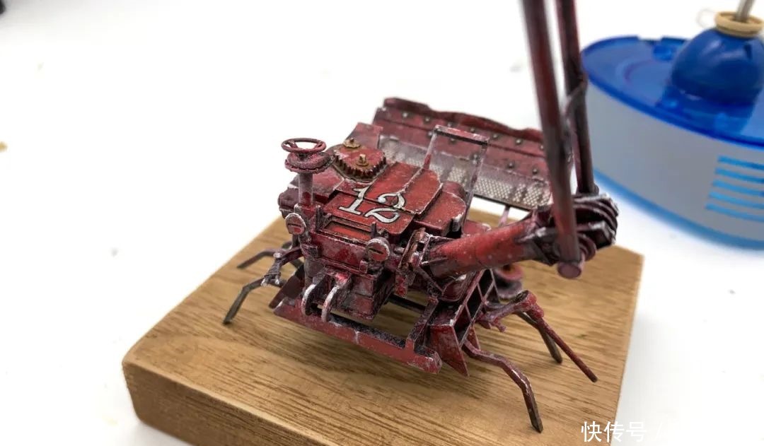 泸州水产批发商——大黄！