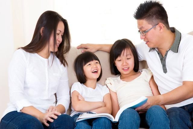 低层次父母的这种“节俭”，毁掉了孩子的格局，很多妈妈还在犯