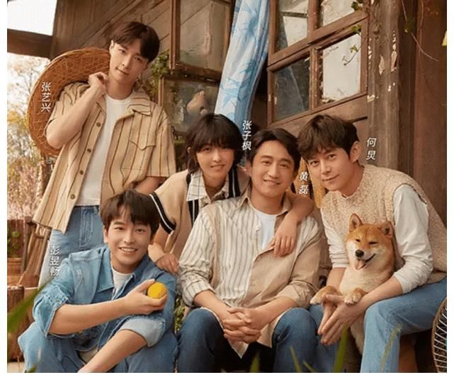 关之琳|港台美人今昔对比,钟楚红满脸皱纹守寡半生,年轻关之琳颜值爆表