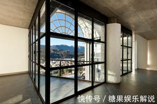 顶层|新手买房最好提前知道这5件事,买房好避雷,入住更舒心