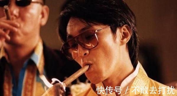 香烟|吸烟原来还有这些好处 终于找到抽烟的理由了