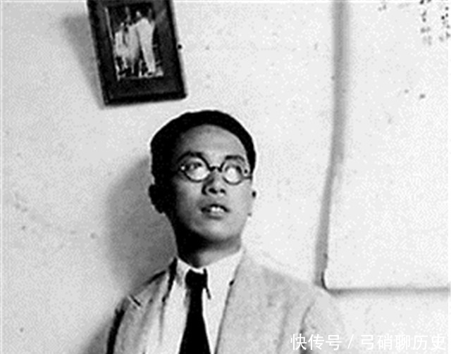 费孝通|钱钟书离世后,昔日情敌费孝通常登门探望,杨绛:你不要知难而上