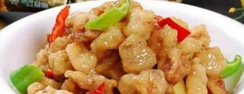 假期将至，教您几道简单上档次的家常菜，美味下饭，老少皆宜