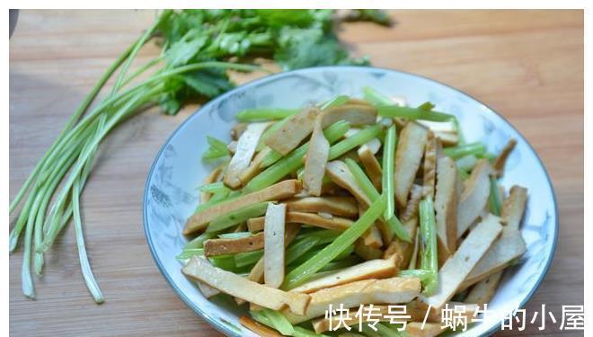 素火腿|屡试不爽的瘦身晚餐,坚持一周,瘦了4斤,您也来试试