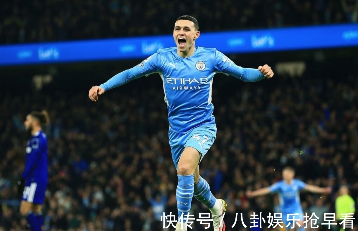 马赫雷斯|大惨案！7-0！瓜迪奥拉神了，贝尔萨太绝望，格拉利什滑跪庆祝
