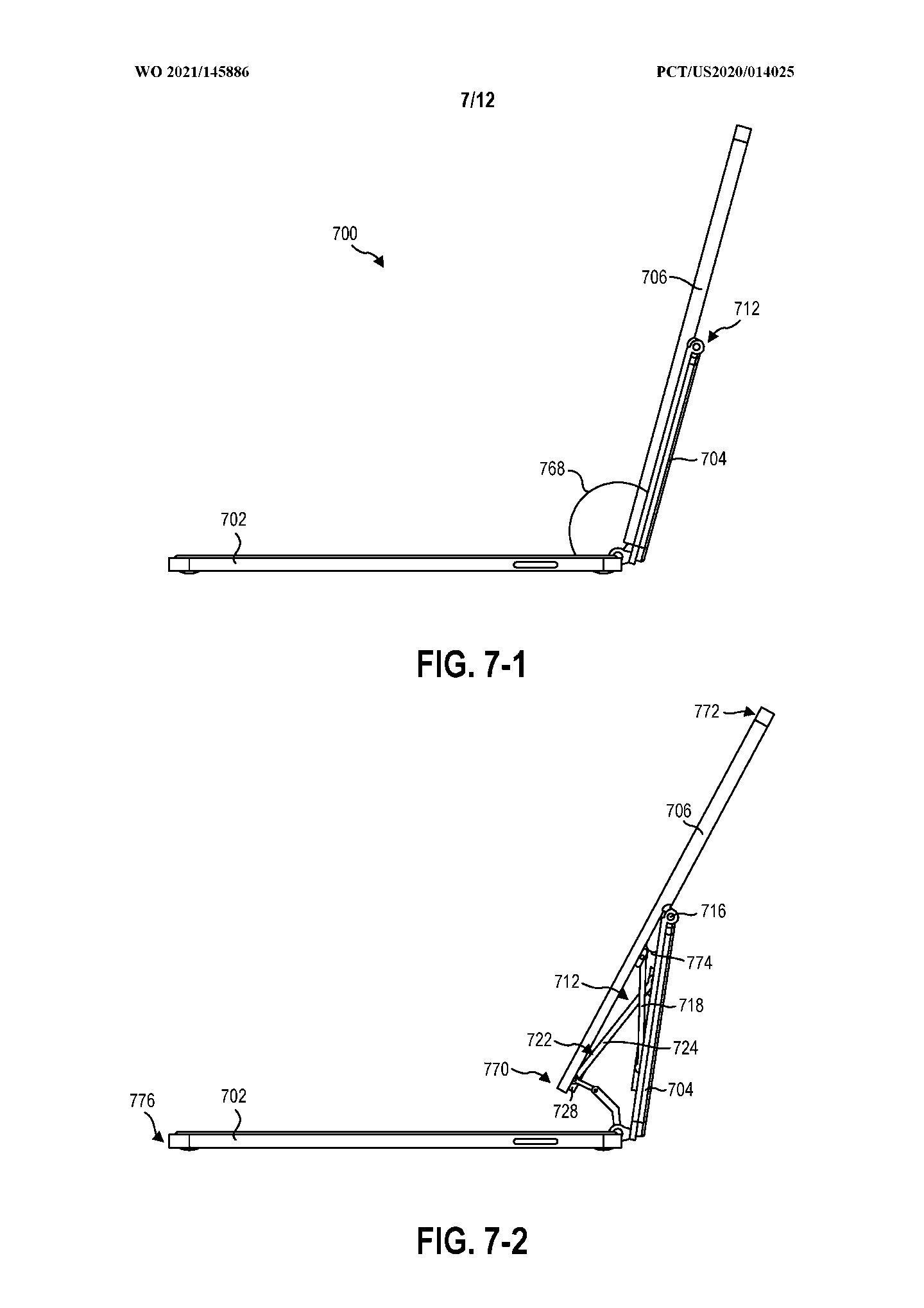 ip消息称微软将推出新款Surface Book：设计类似苹果妙控键盘+ iPad