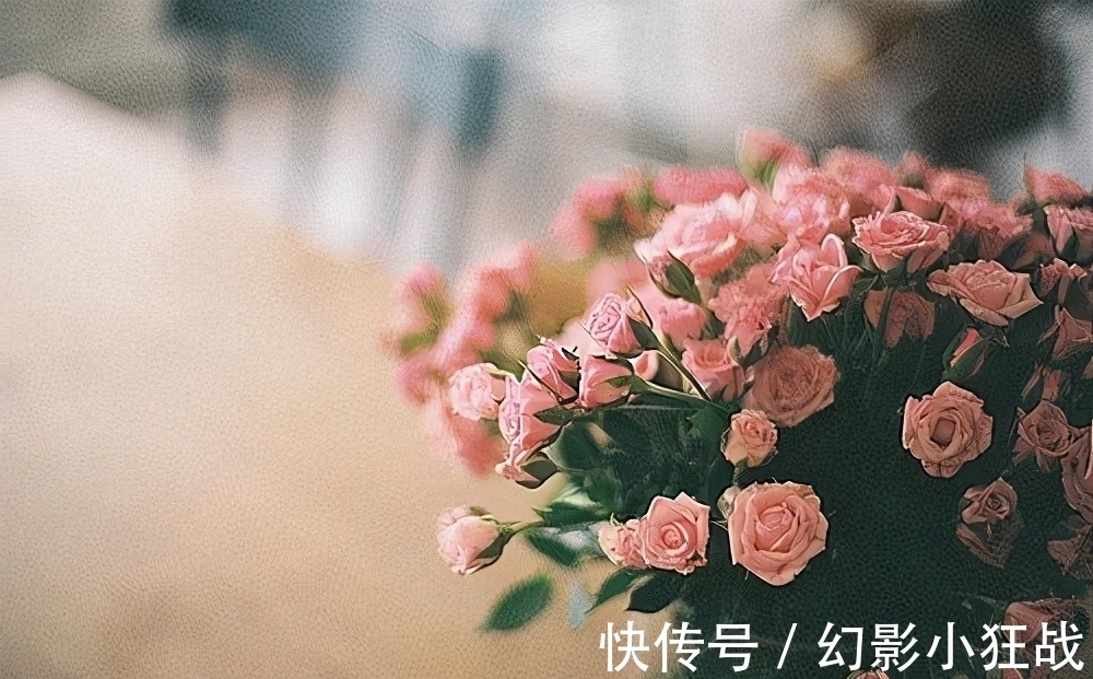 男人|男人爱一个女人到极致,通常会有几个生理反应,特别明显