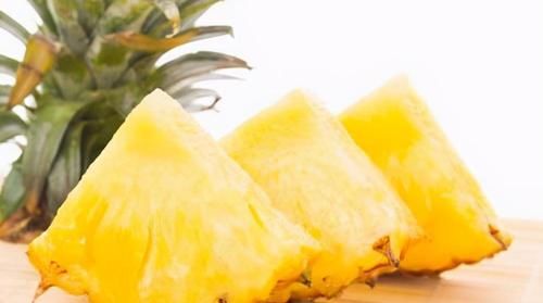 健脾|夏天了，不妨多吃以下食物，养肝健脾，排毒抗衰，增强抵抗力