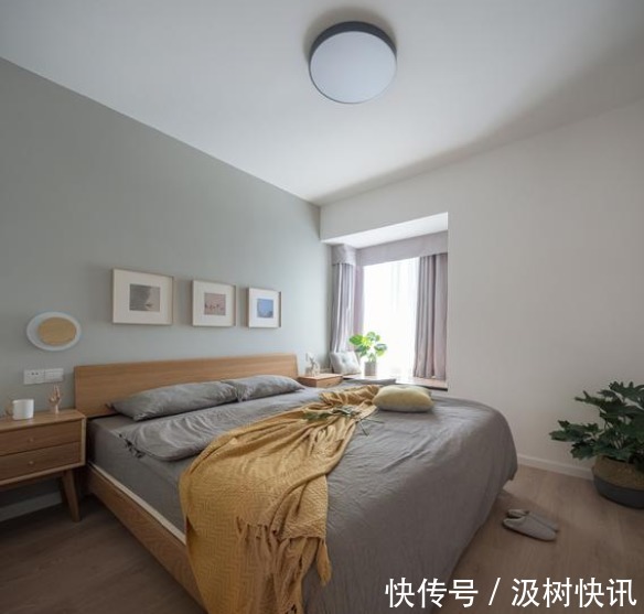 打扫|新房入住半年就不想待了，含泪总结23条装修教训，白花钱了