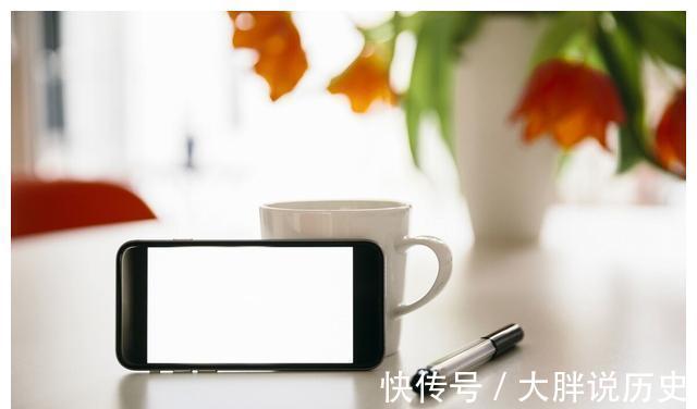 文玲|6个多月胎儿要被妈妈放弃?孩子,爸爸的错你来承担