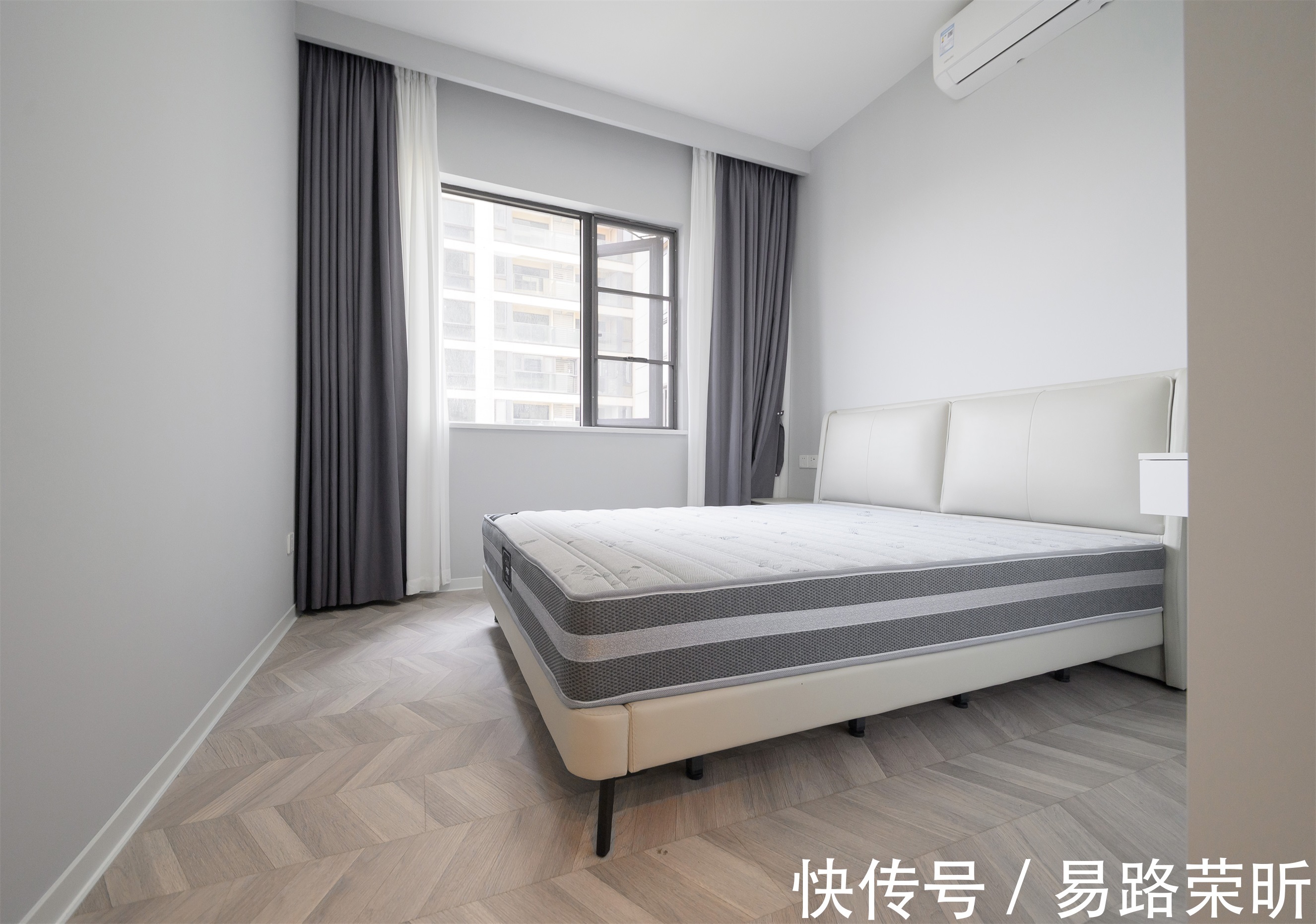 过道|家是温柔的避风港,寒夜归来时的一盏灯,是记忆里的温存,放不下的牵挂。