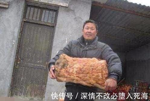 农民|秦始皇到死都没找到它，竟让一位农民无意间捡到，价值不可估量！