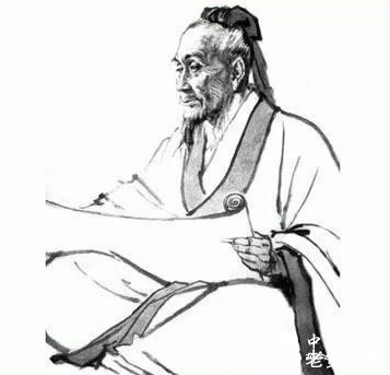 茶叶|中医从药理,谈茶的功效