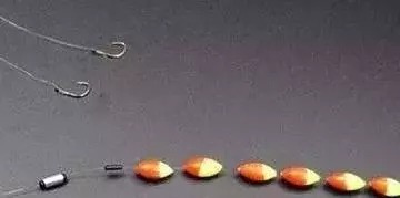 调漂不能一成不变，试试这几种调钓手段！自认钓鱼老手都该来看看