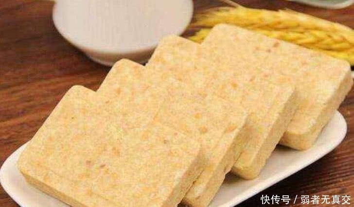  最能“扛饿”的5种零食，士力架落榜，00后的续命粮可以换换！
