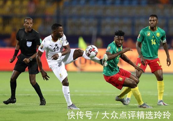 進(jìn)攻|非洲杯直播 喀麥隆 VS 布基納法索分析客場優(yōu)勢前瞻主場如何進(jìn)攻