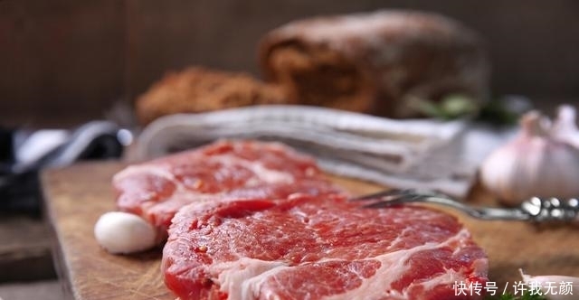 进口|牛肉一斤20多,比猪肉还便宜,藏着啥猫腻?网友:别买