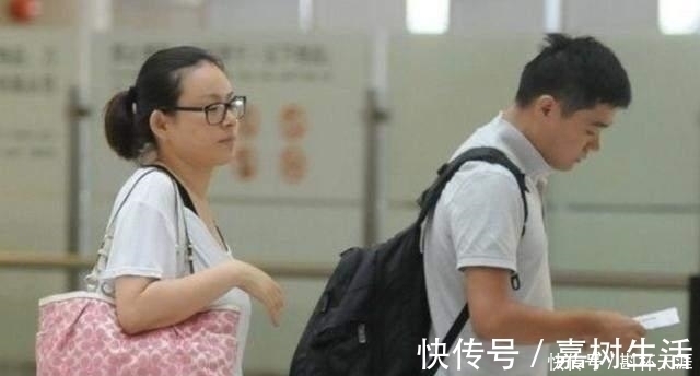 潘晓婷|台球王子丁俊晖:因一次采访遇到真命天女,如今只想做好普通人