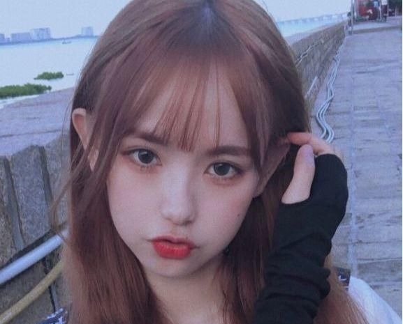 编发 “高马尾”已经过时了!今年正流行这“3种”发型,8成女生都适合!