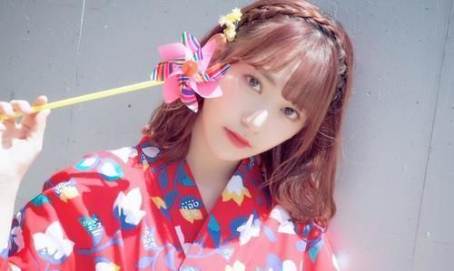 洗面奶|为什么日本女生皮肤又白又嫩她们坚持的事,你完全不在意