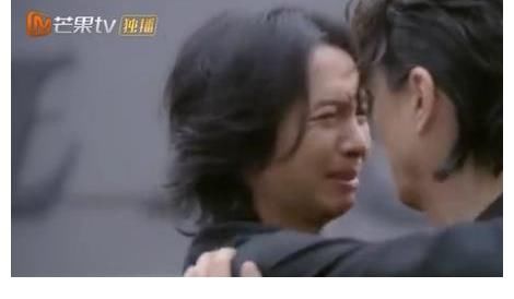 喜爱度|《棘哥》四公结束，敖犬刘聪黄征布瑞吉被淘汰，尹正爆冷打败张淇