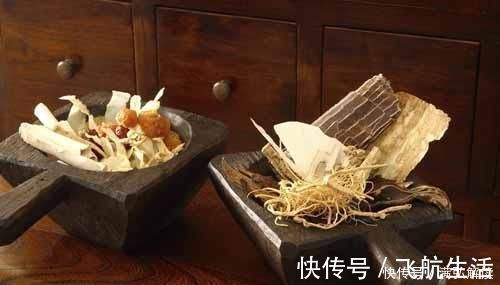 营养师|忽悠国人多年的“健康建议”,不知坑害了多少人,希望你别再入坑