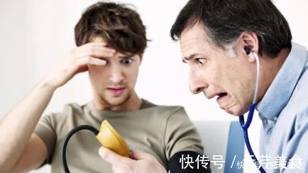 降脂减肥|高血压的对手找到了，父母每天喝一杯，血压可能慢慢降下来