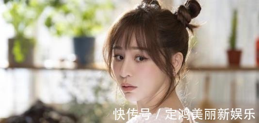 《浪姐3》阵容赛制演唱曲目曝光，网友李玟组的阵容也太强了！