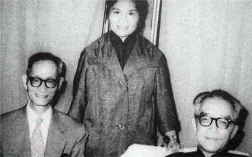 孙玉书|兄弟遇害后,他抛妻弃子娶兄弟遗孀,婚礼上的1句话让人贻笑至今