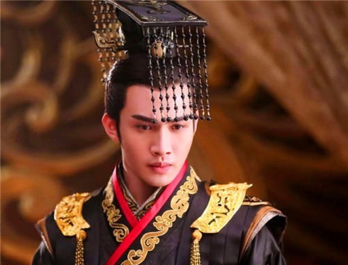 专家|中国共有494位皇帝,为何都用“朕”自称,专家:拆开念就明白了