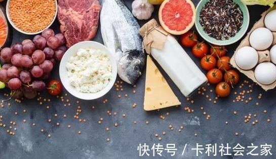 肝脏|别让肝火“烧”掉寿命:这四个症状是肝脏在呼救