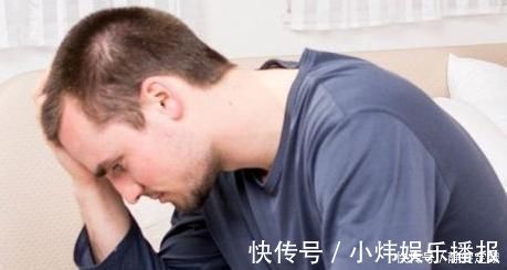 常吃|糖尿病人常吃大蒜,会有哪些“功效”?专家一次说个明白!