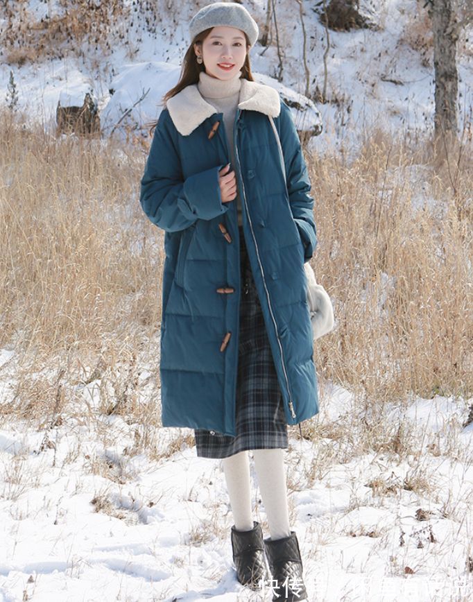 高级感|女人40岁后穿搭要做减法,记住这3个关键点,时髦还有高级感