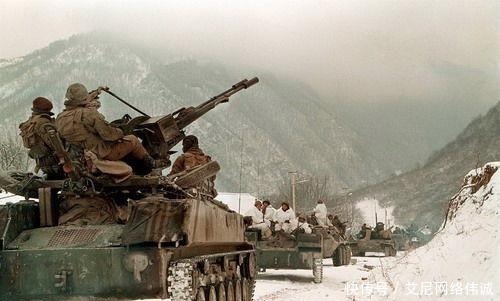 车臣|车臣俄罗斯之伤