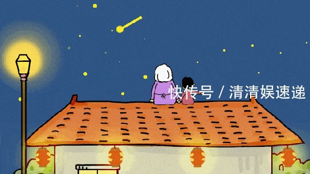 官方|小学生“叫板”农夫山泉,父母鼓励纠错,官方这样回答