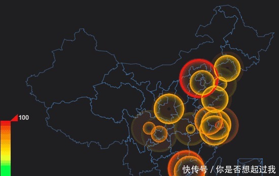 耽美动漫揭秘为什么魔道祖师平台热播,帝王攻略却平台不温不火