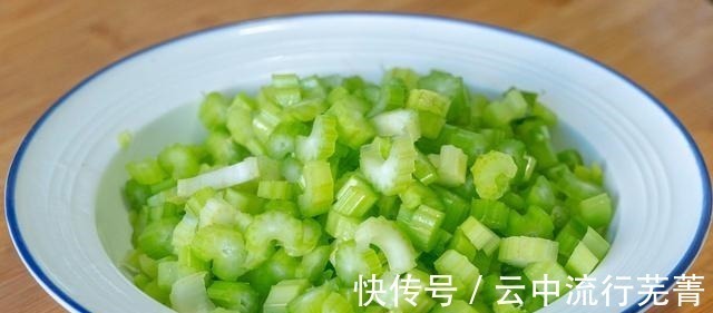 菠菜|冬季养生,多吃10种“高碘”食物,御寒又滋补,元气满满过冬天!