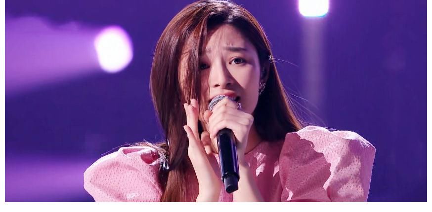 粵語|好聲音決賽：伍珂玥還有兩大“殺手锏”，王靖雯和姚曉棠庫存告急