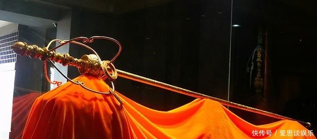 难以置信!一座佛塔的坍塌,创下中国出土文物10大纪录