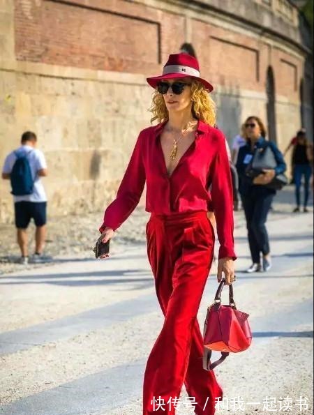 色相 用这个办法能让你快速掌握所有近似配色法!