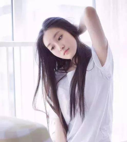 |笑话:情人节那天晚上,老婆要加班,叫我老老实实在家呆着