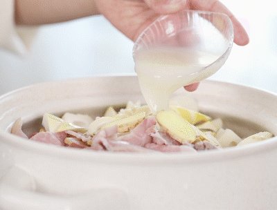 春季必吃第一鲜！一遍就学会，鲜到掉眉毛