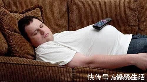 除湿|人体“祛湿要穴”承山穴,除湿效果堪比薏米红豆粥