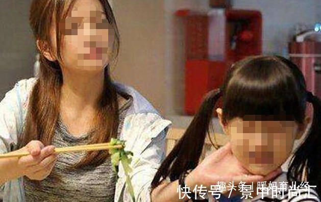 举止|孩子总顶嘴,是家长的失败?李玫瑾教授:教你3句话让娃不再顶嘴