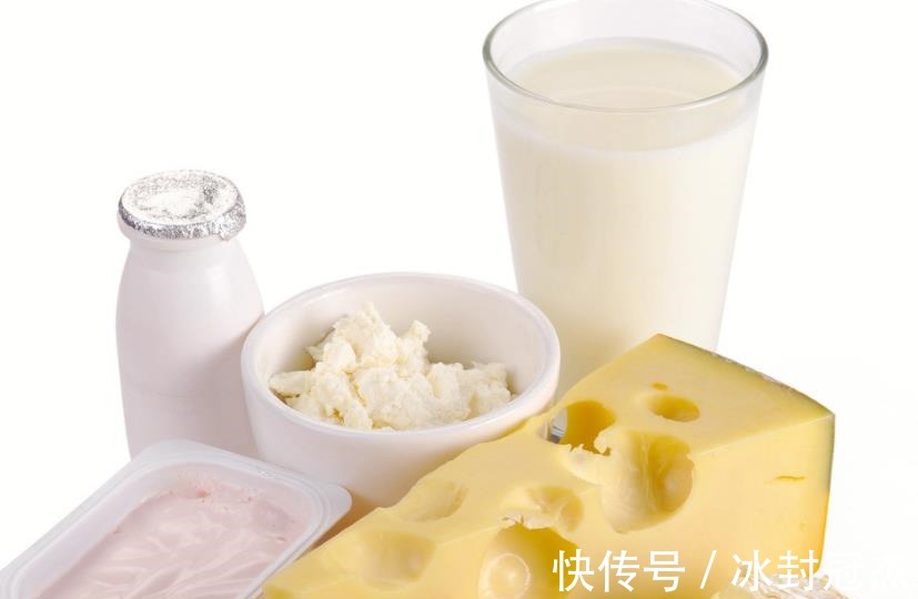 钙质|虾皮能不能补钙呢或许和你想的不一样，了解一下