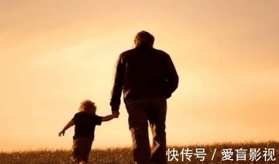 干货|这篇文章全是干货,新手父母不可错过,你收藏下来了吗?