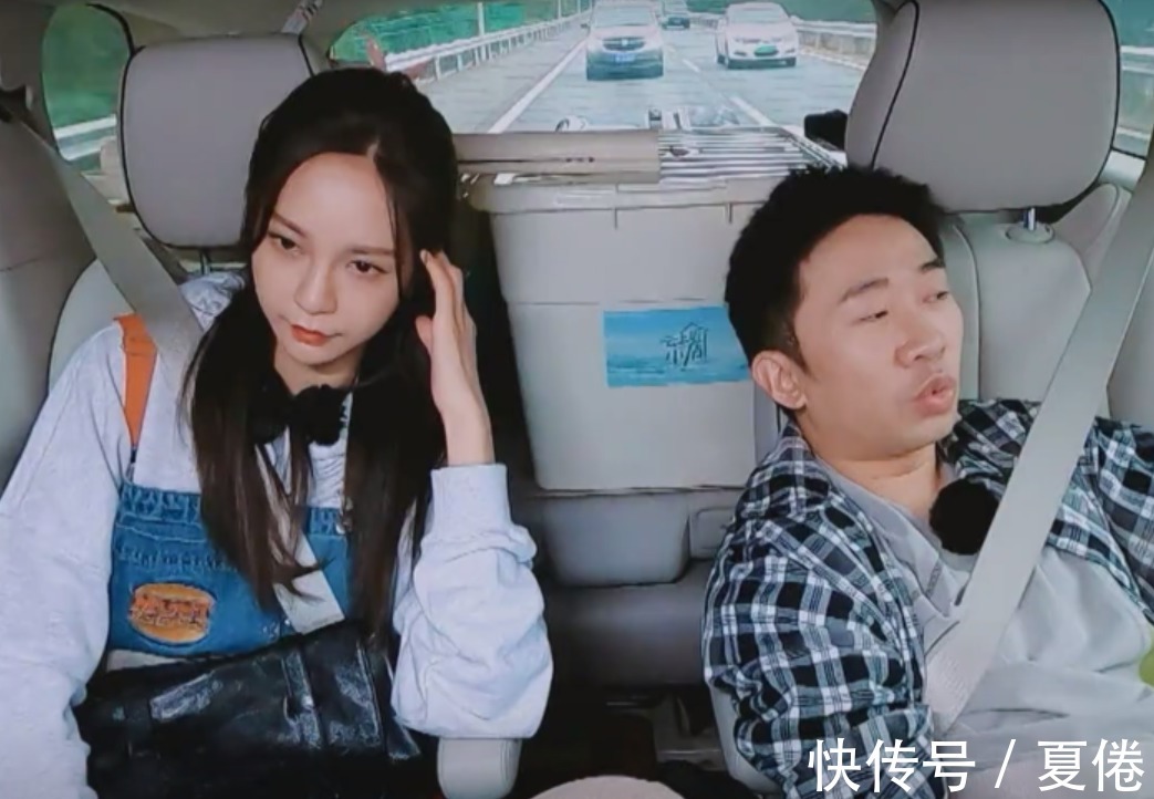 芒果台太牛了!《云上的小店》首播大热:汪涵主持就是收视的保障