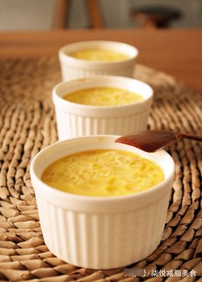 减肥期间还在吃水果玉米？它的含糖量可是比西瓜都要高出30%呢